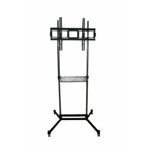 Стойка для ТВ