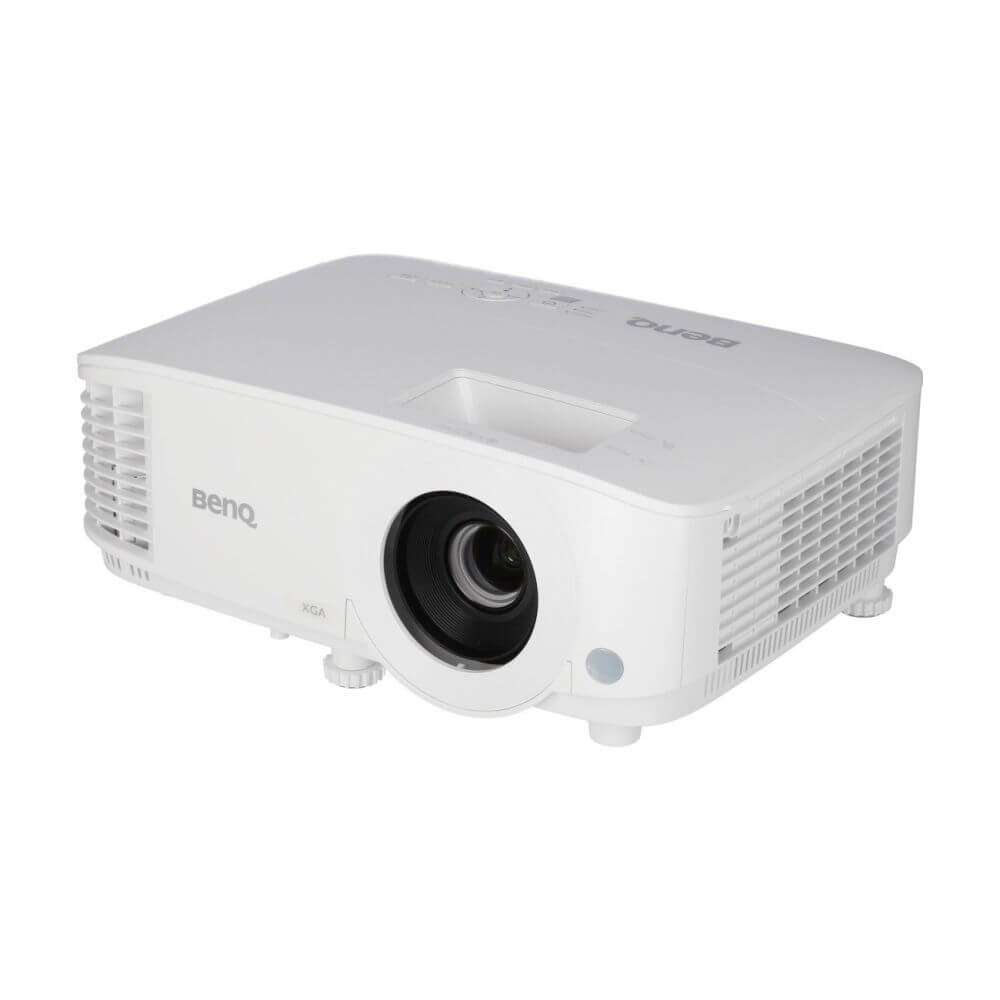 Проектор - 4000 Лм