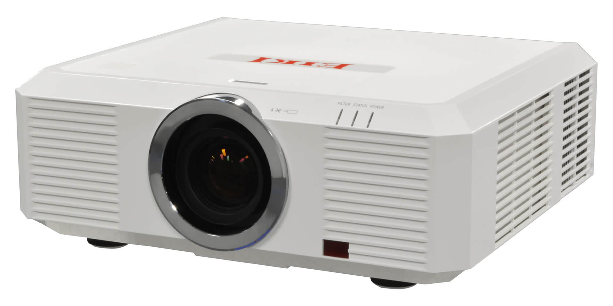 Проектор - 6000 Лм