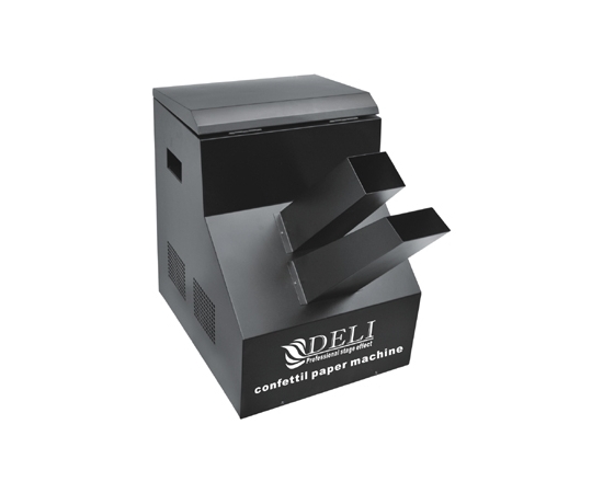 Метофан машина