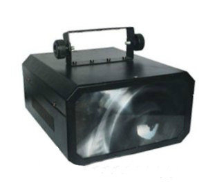 Аренда BMMD1007 (циклоп)