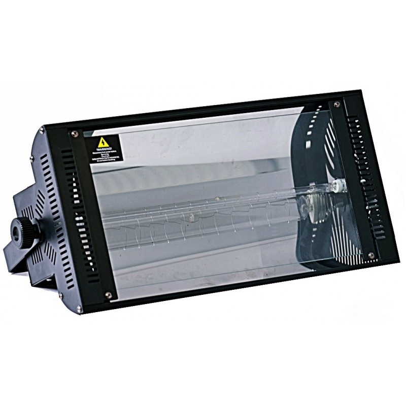 Стробоскоп