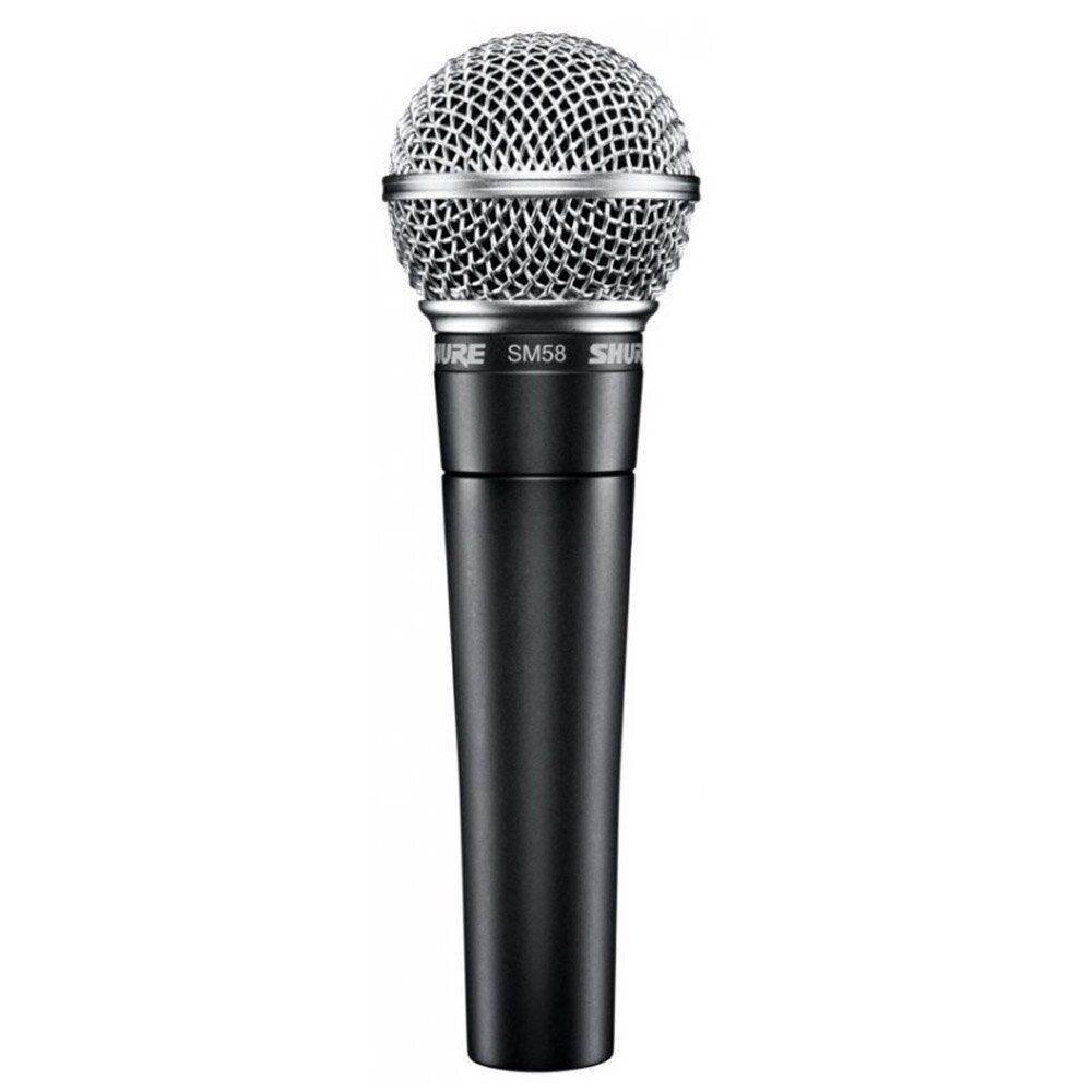 Оренда Шнурового Мікрофона