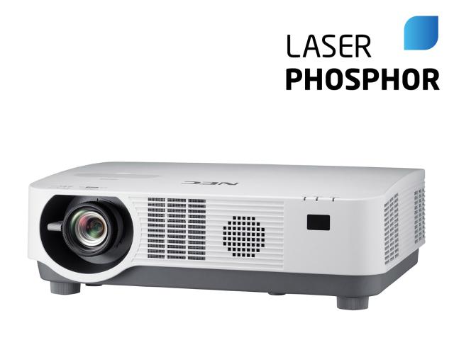 Проектор - 5000 Лм